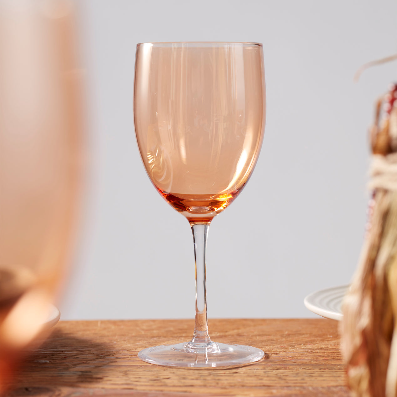 11 Best Stemless Wine Glasses 2023 - Stemless Glasses for Wine