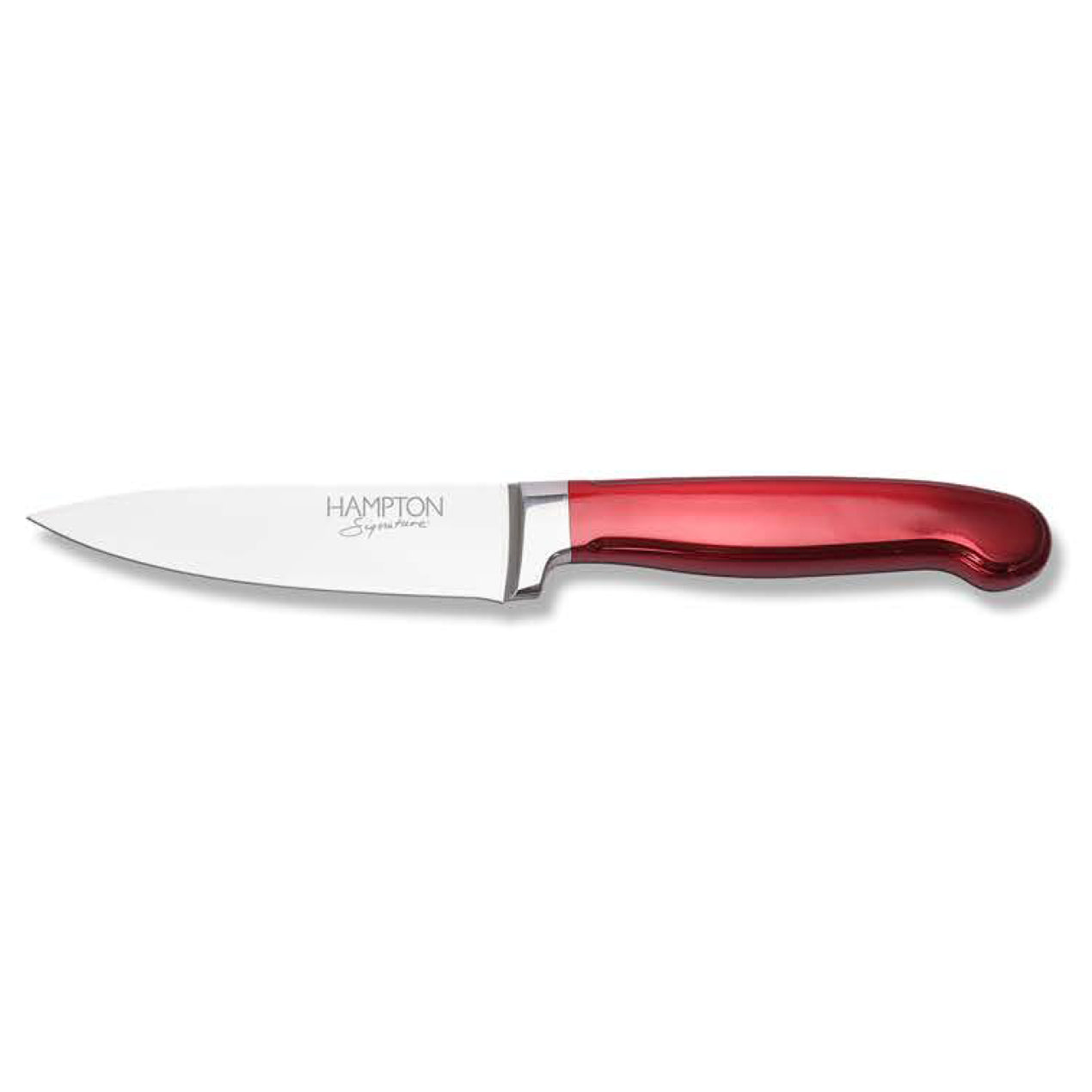 Essentials™ 3.5 Paring Knife