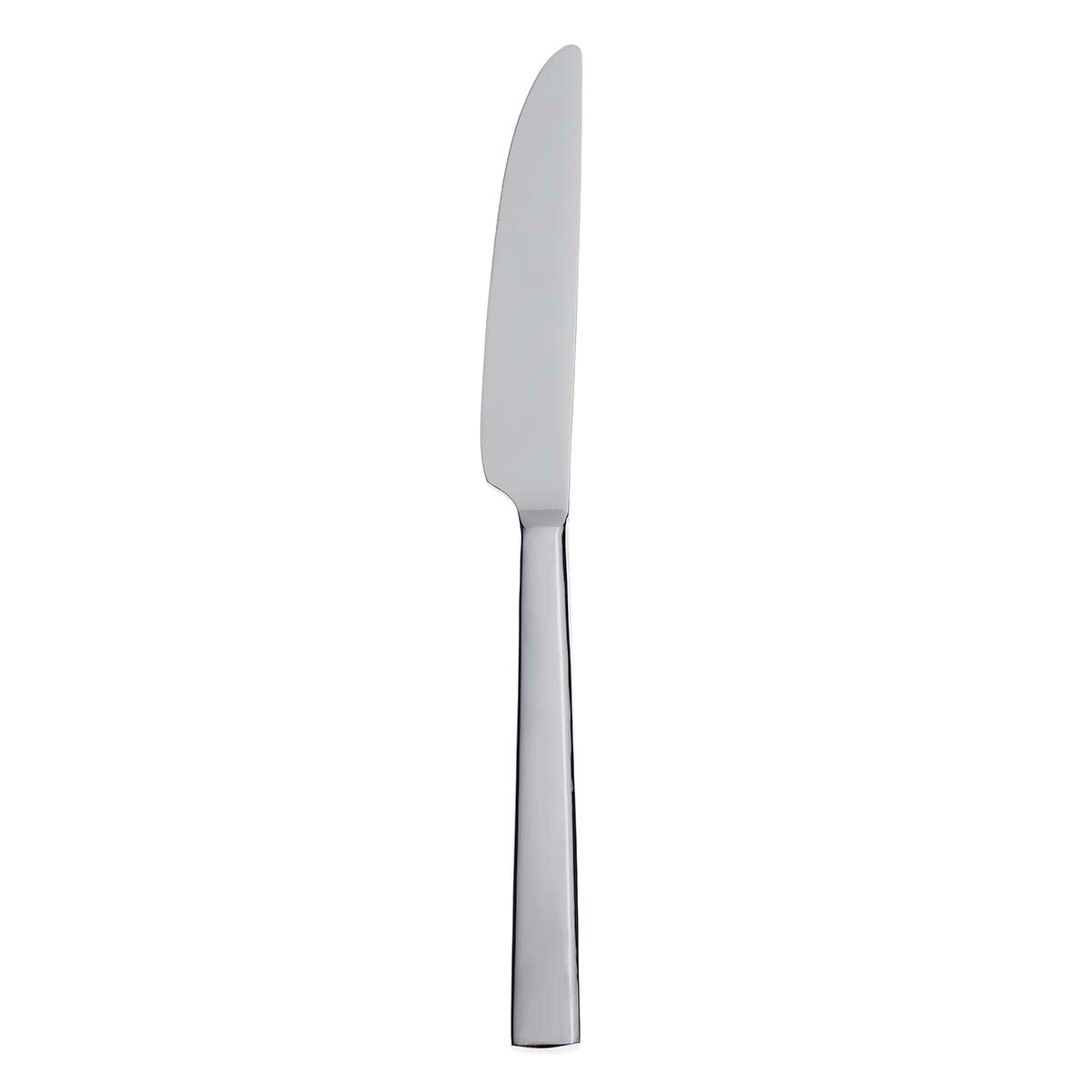 Dinner Knives - Table Knives