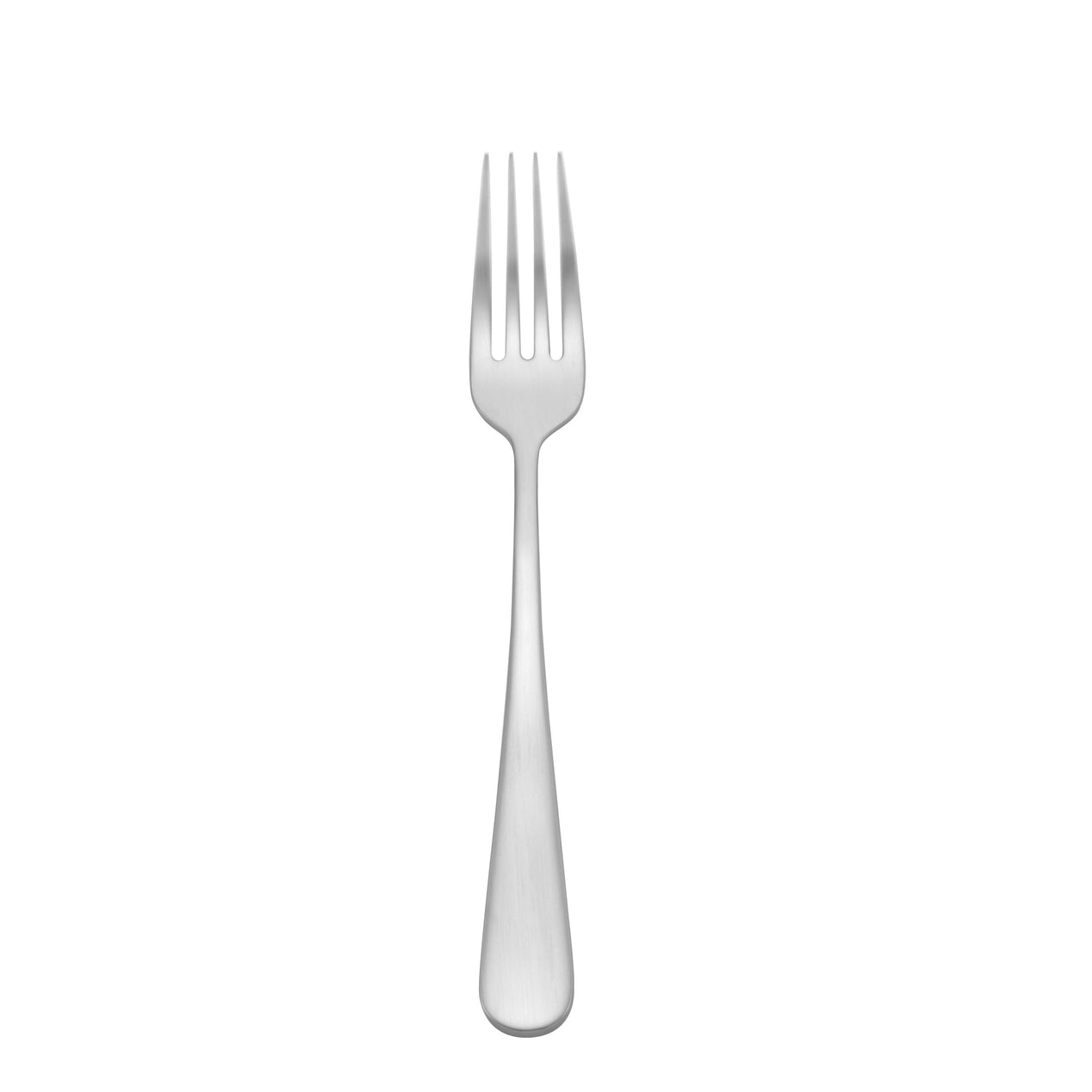 Everything you need to know about buying flatware - Reviewed